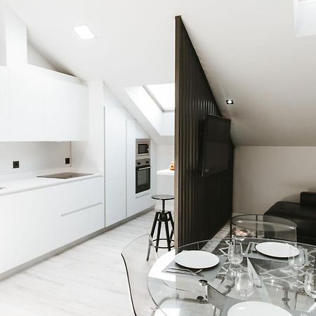 Mk77 Leon - Atiko Apartment Luaran gambar
