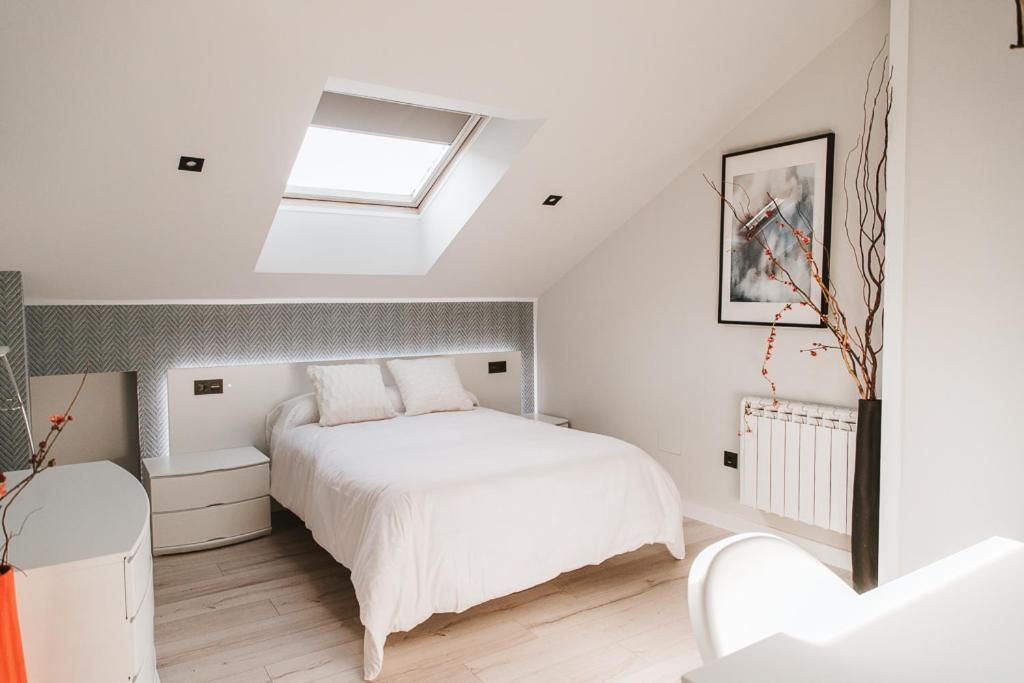 Mk77 Leon - Atiko Apartment Luaran gambar