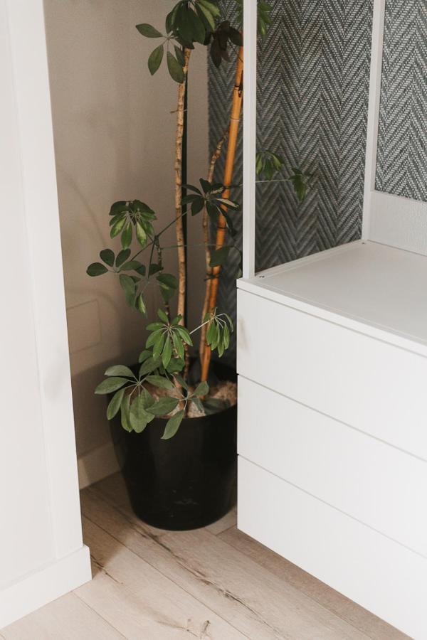 Mk77 Leon - Atiko Apartment Luaran gambar
