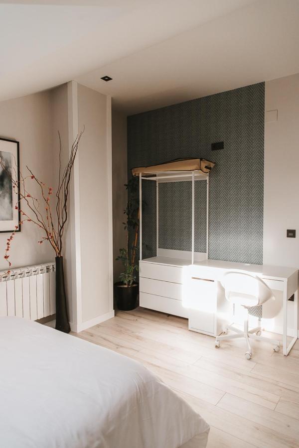 Mk77 Leon - Atiko Apartment Luaran gambar