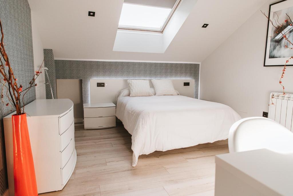 Mk77 Leon - Atiko Apartment Luaran gambar