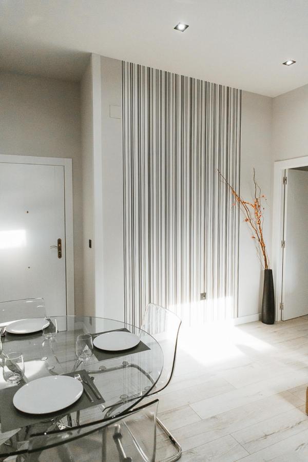 Mk77 Leon - Atiko Apartment Luaran gambar